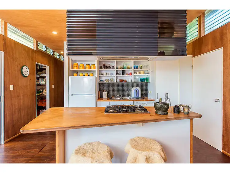 Fifth view of Homely house listing, 33 Warrambool Road, Ocean Shores NSW 2483