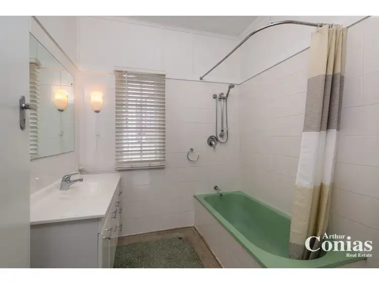 Seventh view of Homely house listing, 18 Royal Street, Virginia QLD 4014