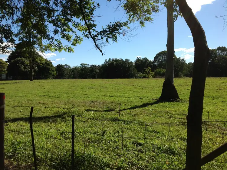 Third view of Homely land listing, L21 Nicolle Court, Mooloolah Valley QLD 4553