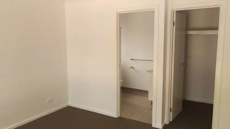 Fourth view of Homely unit listing, 3/12-14 Munro Street, Traralgon VIC 3844