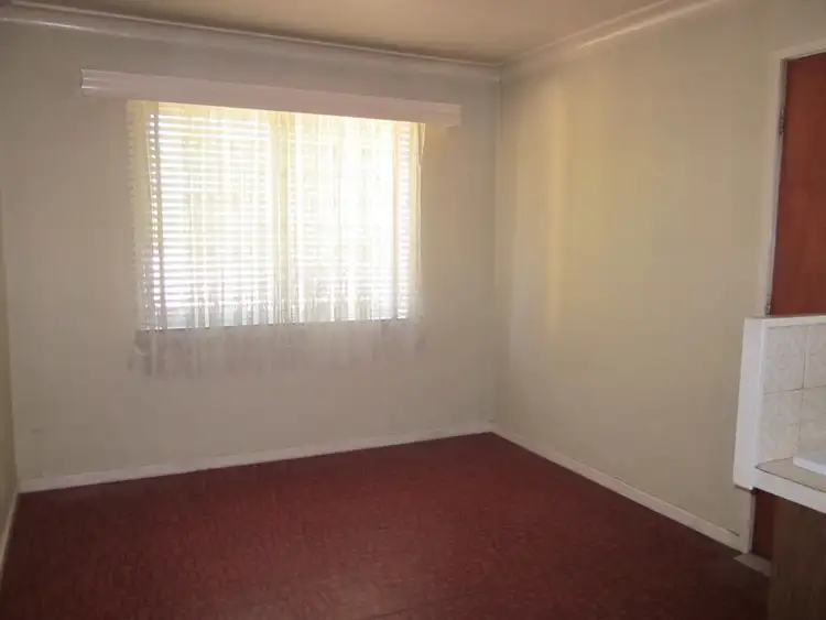 Fifth view of Homely house listing, 27 Kelly Street, Scone NSW 2337