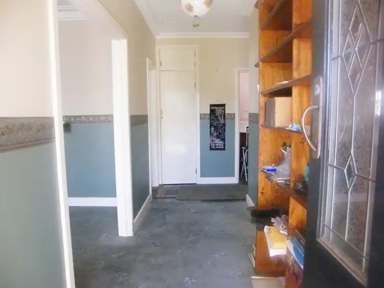 Fourth view of Homely house listing, 5 Enid St, Bairnsdale VIC 3875