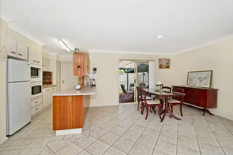 Third view of Homely house listing, 41 Rushcutter Way, Port Macquarie NSW 2444