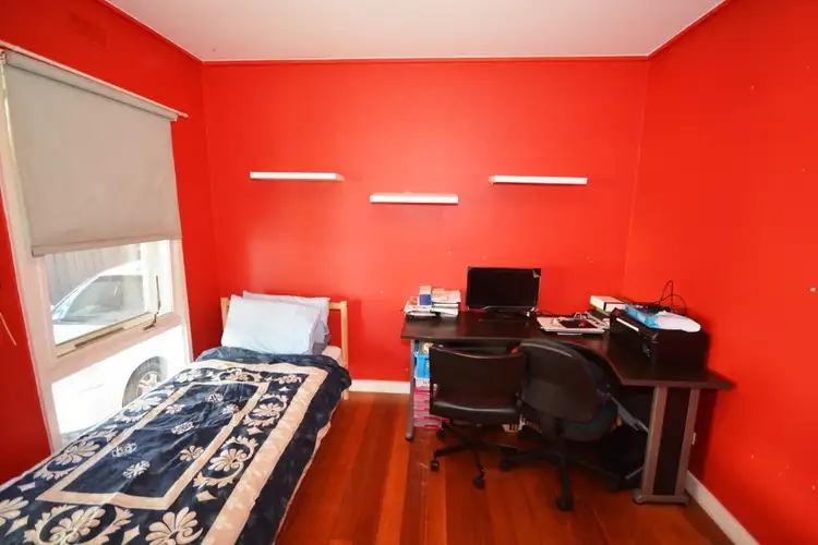 Seventh view of Homely house listing, 5 Stanton St, Stawell VIC 3380