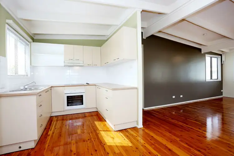 Sixth view of Homely house listing, 3 Murray Drive, Deception Bay QLD 4508