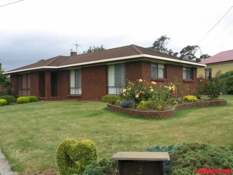 Main view of Homely house listing, Address available on request
