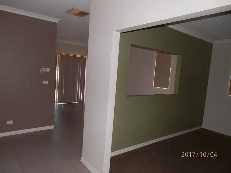 Fifth view of Homely townhouse listing, 75B Sycamore St, Hoppers Crossing VIC 3029