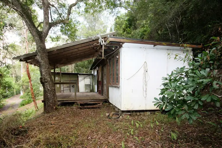 Second view of Homely house listing, 6747 Wisemans Ferry Road, Gunderman NSW 2775