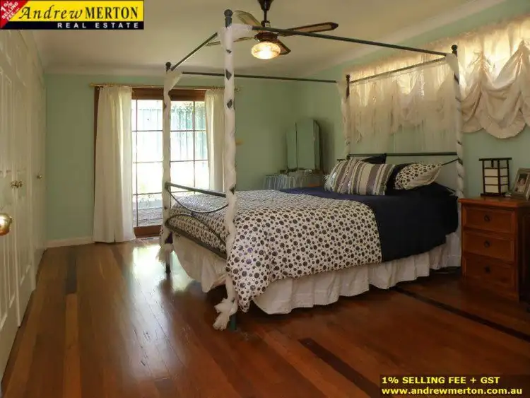 Seventh view of Homely house listing, Lot 13 Marnpar Street, Seven Hills NSW 2147