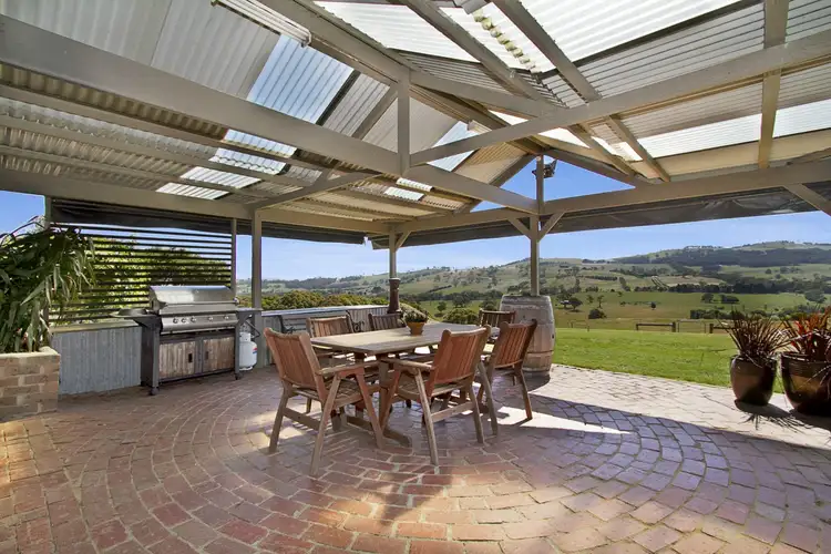 Third view of Homely rural property listing, Address available on request