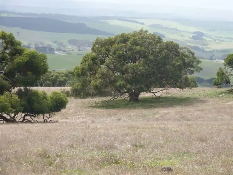 Sixth view of Homely land listing, Lot 26 Mount Robinson Road, Victor Harbor SA 5211