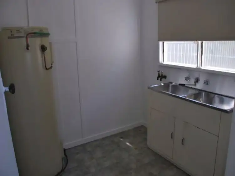 Sixth view of Homely house listing, 5 Sherif Street, Shepparton VIC 3630