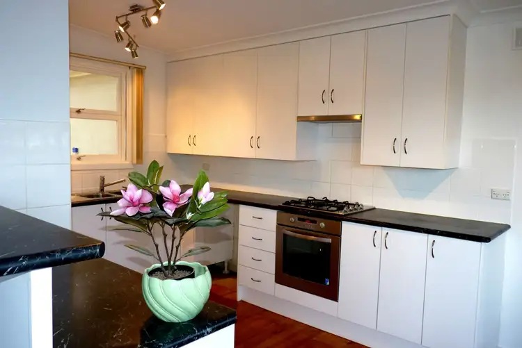 Fifth view of Homely house listing, 24 Albert Road, Mount Barker SA 5251