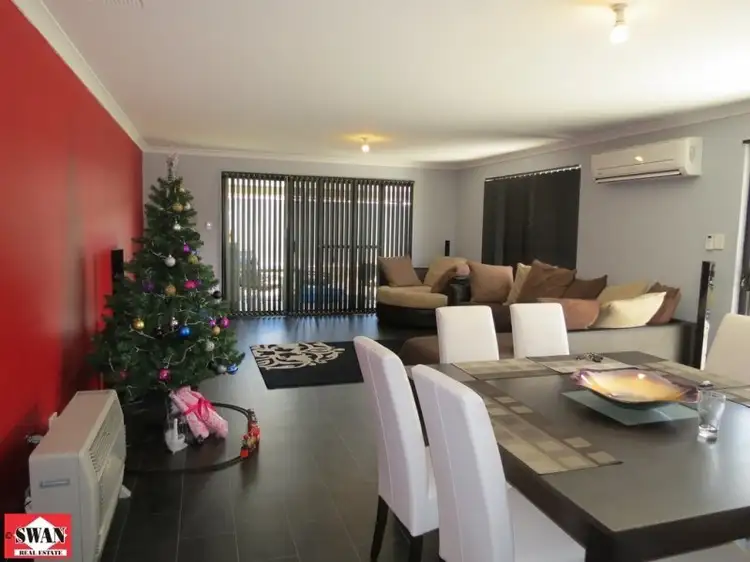 Sixth view of Homely house listing, Address available on request