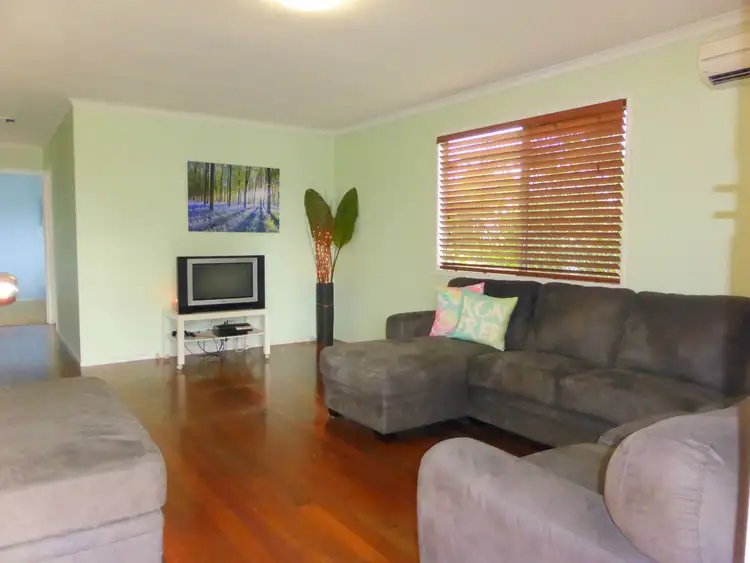 Second view of Homely house listing, 33 Union Street, Deception Bay QLD 4508