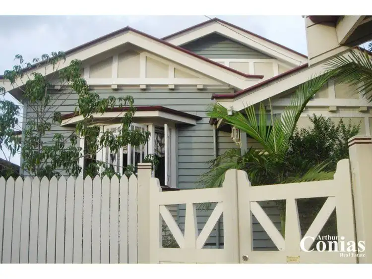 Address available on request