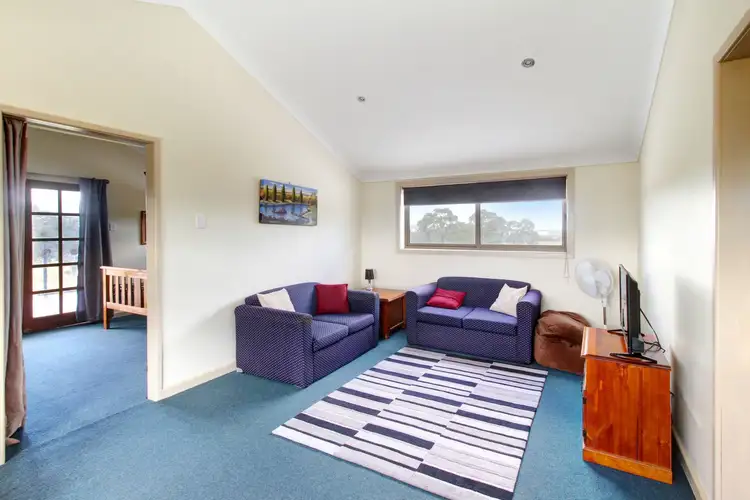 Sixth view of Homely rural property listing, 13 Devoncourt Road, Uralla NSW 2358