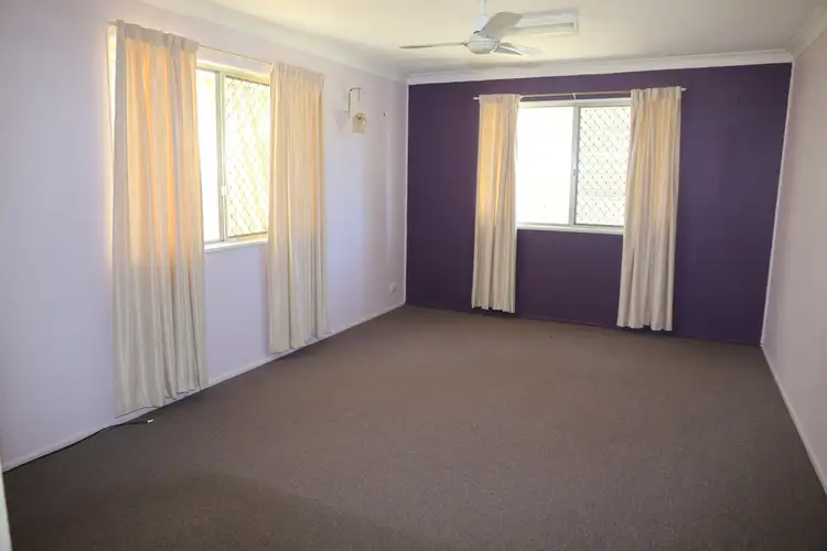 Second view of Homely house listing, 14 Gilbert Crescent, Warwick QLD 4370