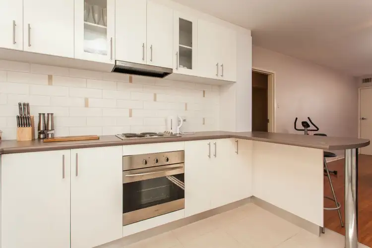 Fourth view of Homely unit listing, Address available on request