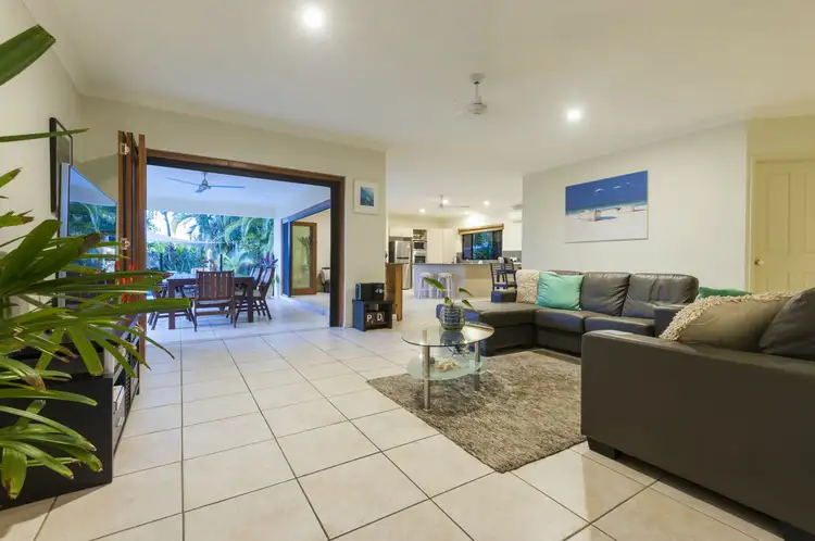 Main view of Homely house listing, 4 Corella Street, Port Douglas QLD 4877