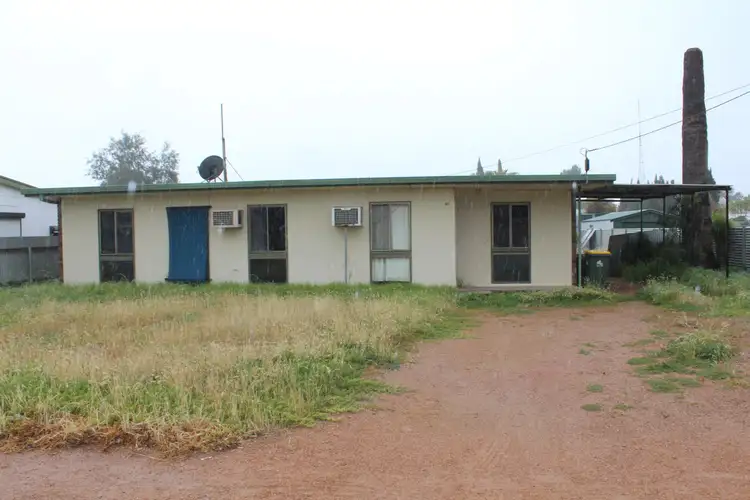 Main view of Homely house listing, 85 Fifth Street, Port Pirie SA 5540