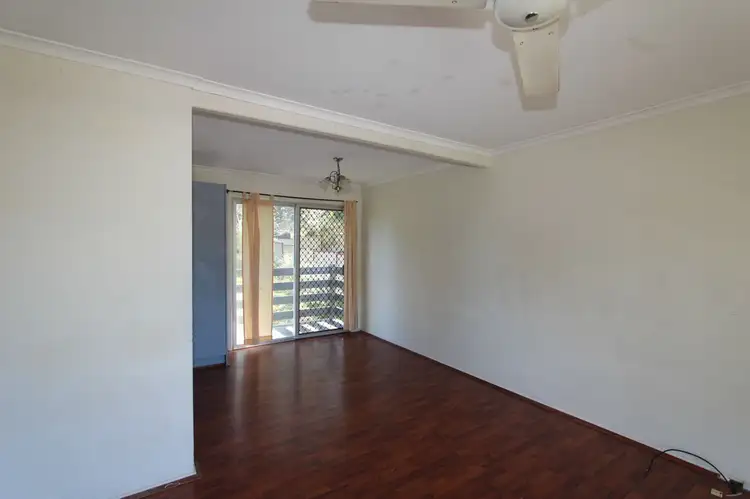 Fourth view of Homely house listing, 31 Polaris Avenue, Kingston QLD 4114