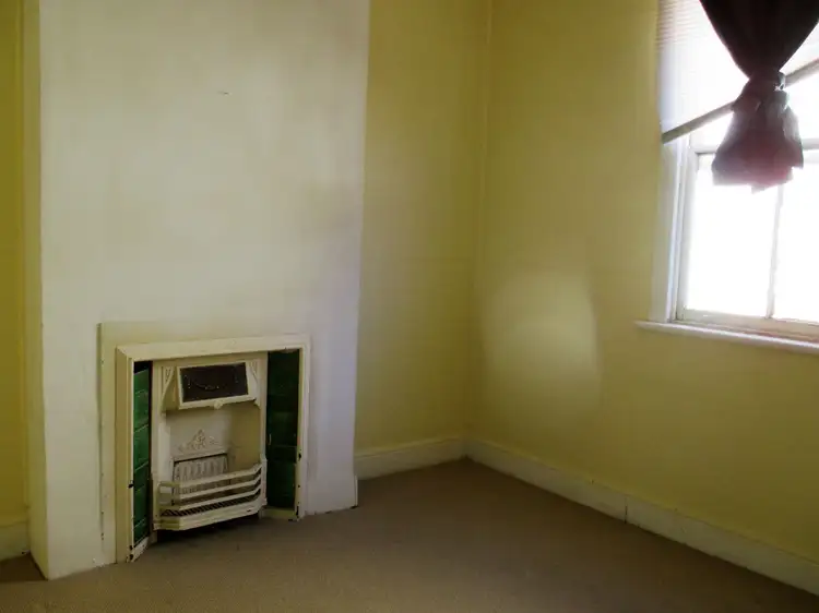 Sixth view of Homely house listing, 481 Blende Street, Broken Hill NSW 2880