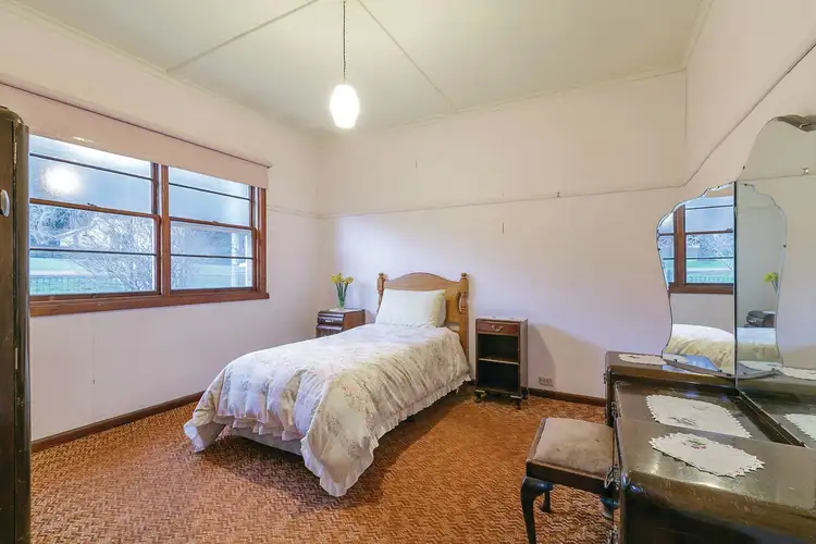 Sixth view of Homely house listing, 26 Central Springs Road, Daylesford VIC 3460
