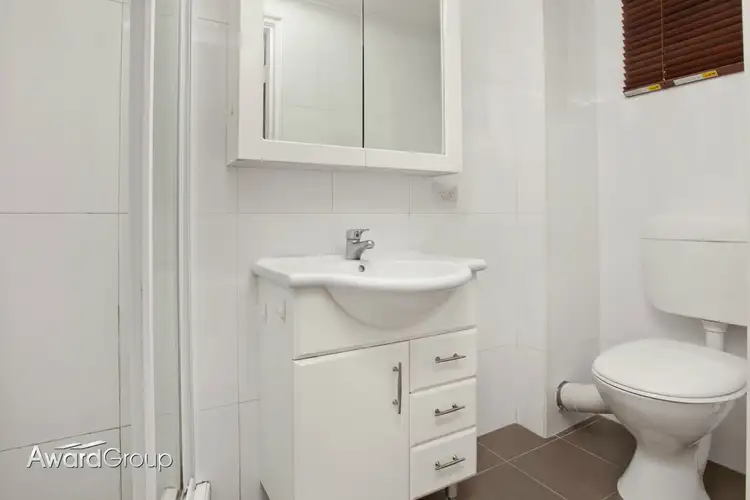 Fifth view of Homely unit listing, 2/16a Union Street, West Ryde NSW 2114