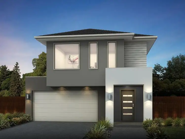 58 Adrian Street, Cranbourne East VIC 3977