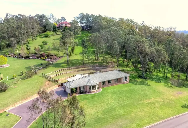 11 The Vintage, Picton NSW 2571