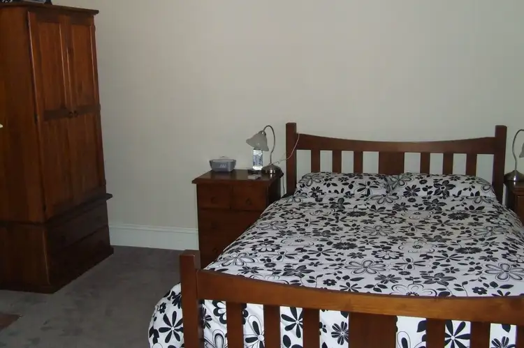 Second view of Homely house listing, 15 Short Terrace, Balaklava SA 5461