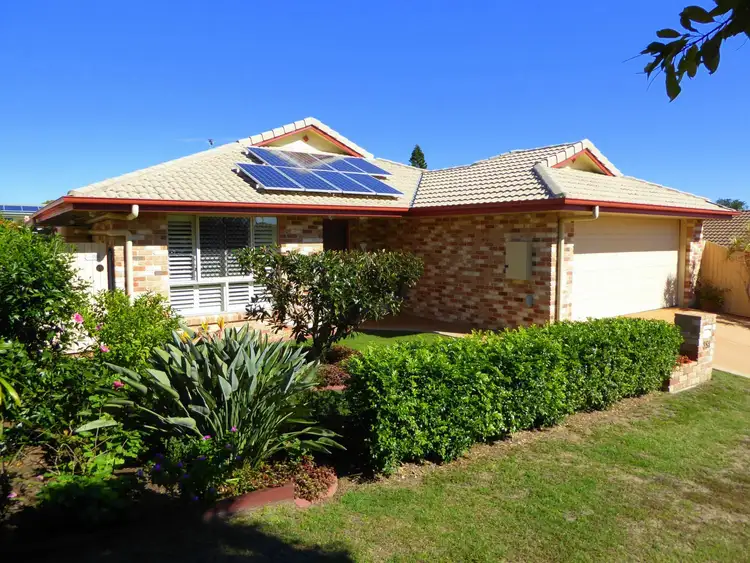 35A Henzell Street, Redcliffe QLD 4020