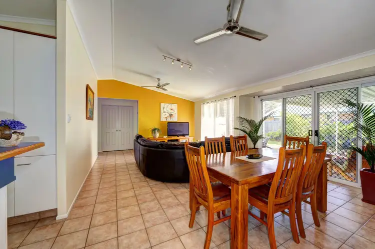 Fourth view of Homely house listing, 10 Norman Terrace, Bargara QLD 4670