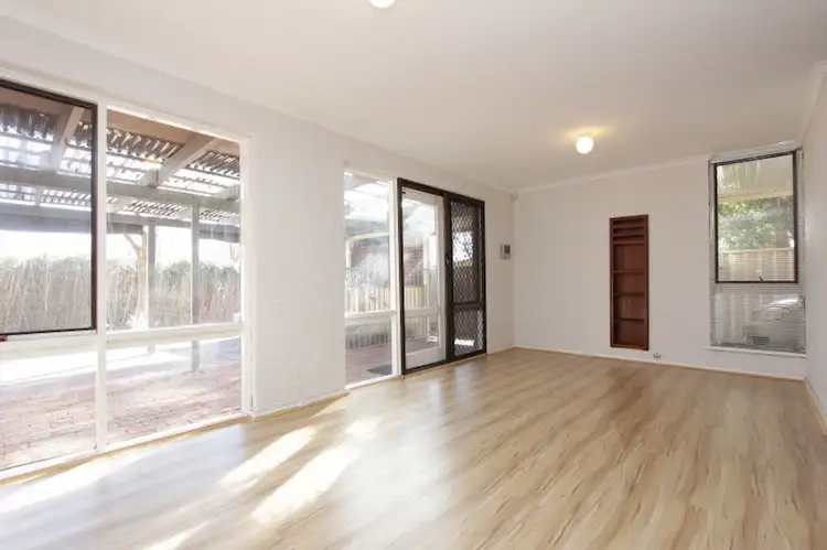 Second view of Homely townhouse listing, 5/169 Labouchere Road, Como WA 6152