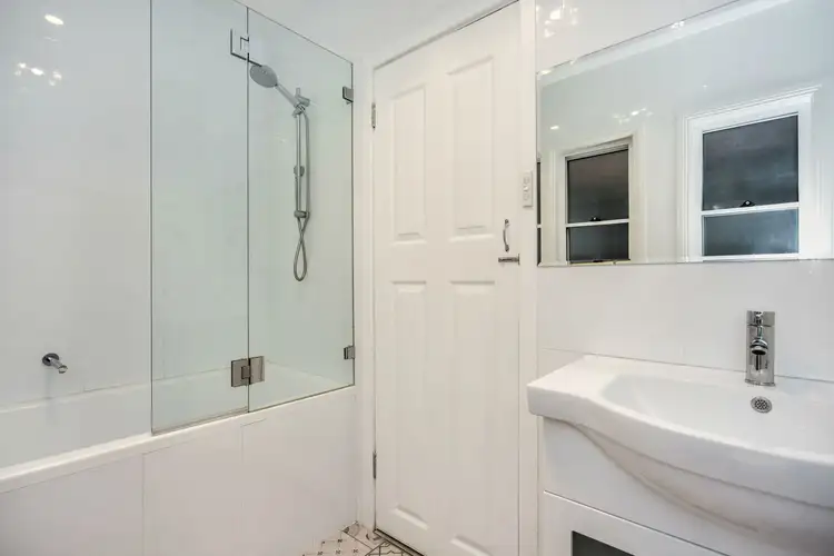 Sixth view of Homely house listing, 11 Gregory Street, Ermington NSW 2115