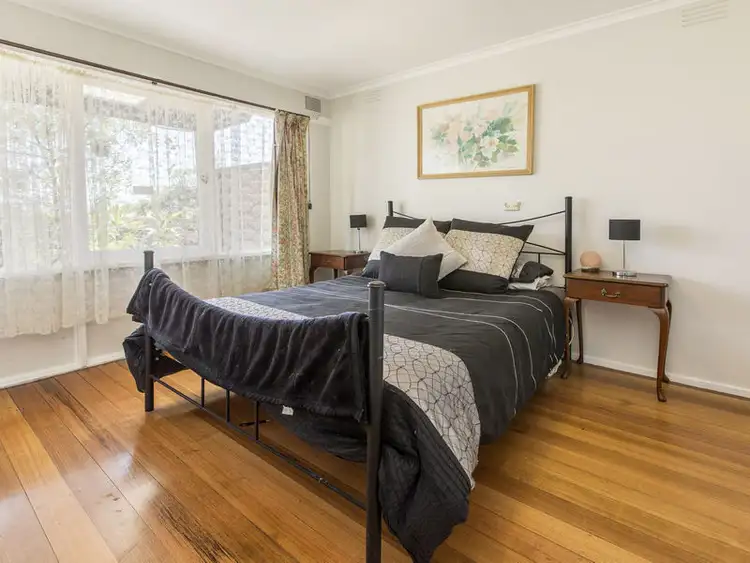 Sixth view of Homely house listing, 20 Coleman Crescent, Capel Sound VIC 3940