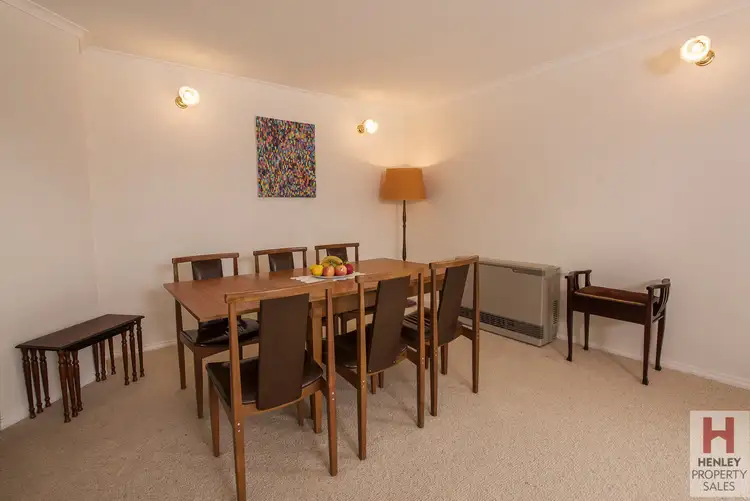 Seventh view of Homely house listing, 14 Kiparra Drive, Berridale NSW 2628