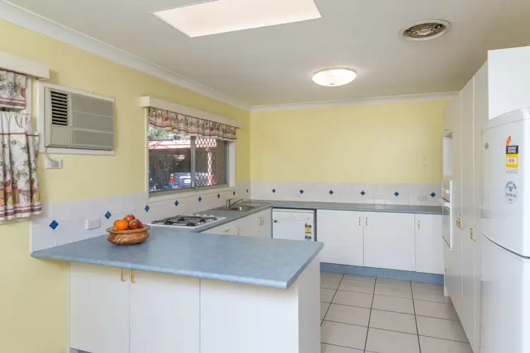 Third view of Homely house listing, 12 Halimah Street, Chapel Hill QLD 4069
