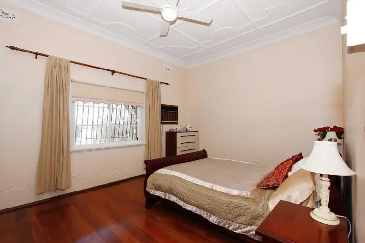 Sixth view of Homely house listing, LOT 81, 182 Railway Parade, Bayswater WA 6053