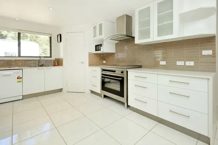 Sixth view of Homely house listing, 20 Discovery Drive, Moonee Beach NSW 2450