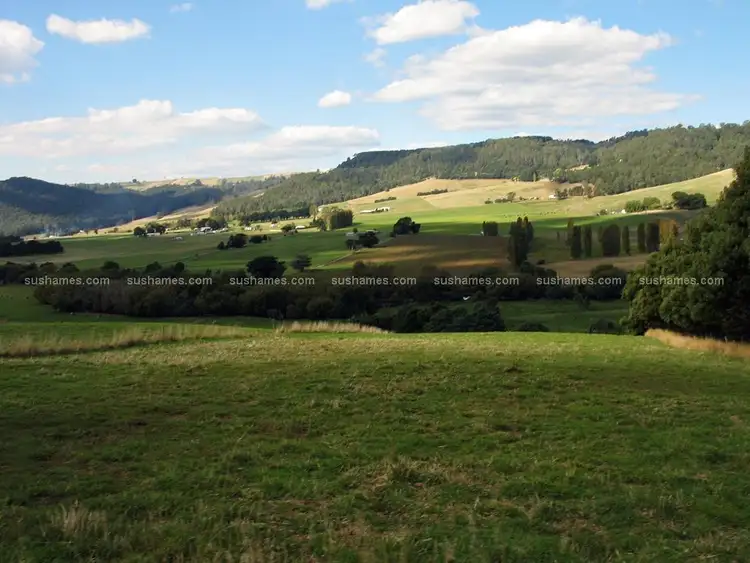 Fourth view of Homely rural property listing, Address available on request