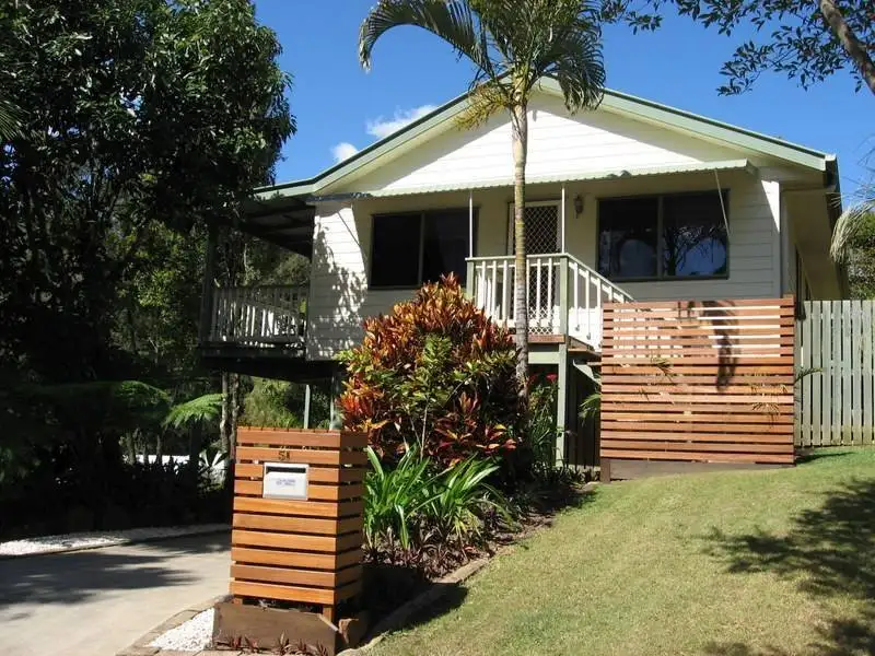 Main view of Homely house listing, Address available on request