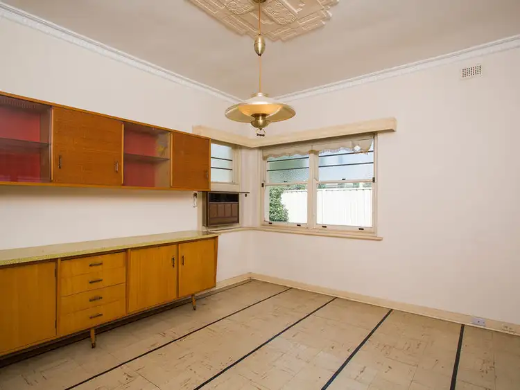 Sixth view of Homely house listing, 4 Broughton Avenue, Kurralta Park SA 5037