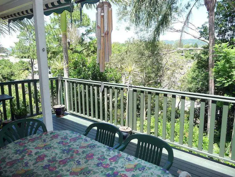Sixth view of Homely house listing, Address available on request