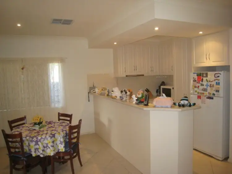 Fifth view of Homely unit listing, 4/13 - 15 Gordon Street, Port Pirie SA 5540
