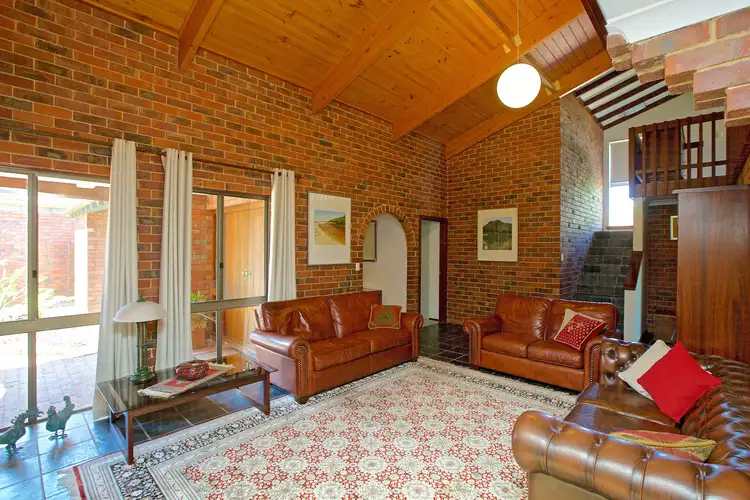 Fifth view of Homely house listing, 7 Cheyne Walk, Applecross WA 6153