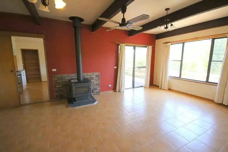 Fifth view of Homely house listing, 29 Maling Street, Eden NSW 2551