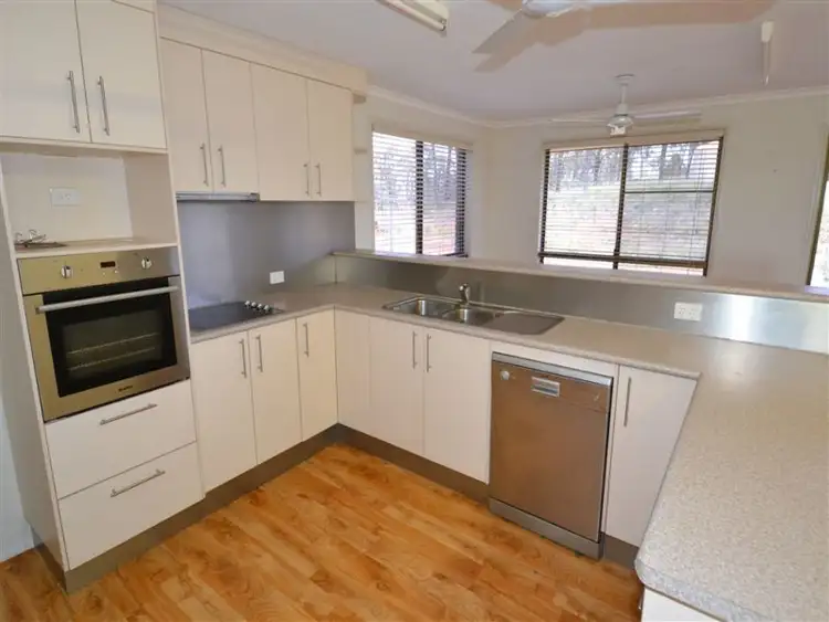 Seventh view of Homely house listing, 101 Bond Road, Alton Downs QLD 4702