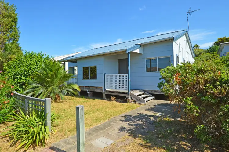 1/9 McMillan Road, Narooma NSW 2546